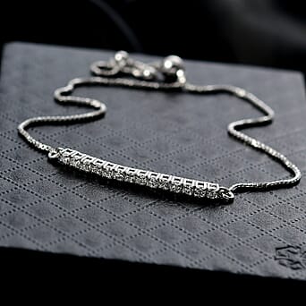 https://tjcuk.sirv.com/Products/83/7/8375721/Luxuriant-Lab-Grown-Diamond-Fancy-Bracelet-in-Rhodium-OverlaySterling-_8375721_1 (copy).jpg?w=342&h=342